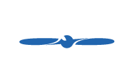 Runway - Best European Pilot School
